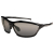 Endura Shumba (E1013)