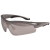 Endura Chukar (E1010)
