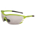 Endura Pacu E1014