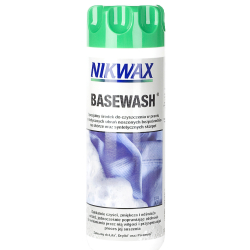 Nikwax Środek piorący do bielizny 300ml