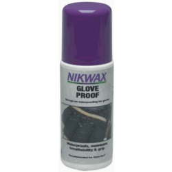 Nikwax Impregnat do rękawic 125ml