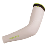 Ocieplacze Endura 