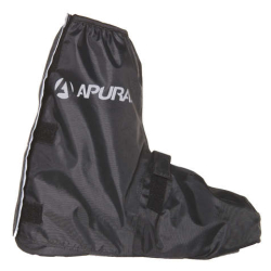 Apura Over