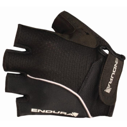 Endura Rapido Mitt (E0038)