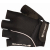 Endura Rapido Mitt (E0038)