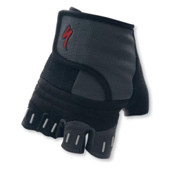 Specialized BG Kid's '13