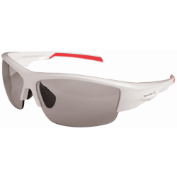 Endura Brigg (E1101)