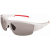Endura Brigg (E1101)