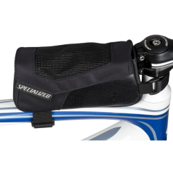 Specialized Vital Pack