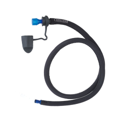 Camelbak Rurka Thermal Control Kit