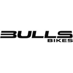 Rowery Bulls