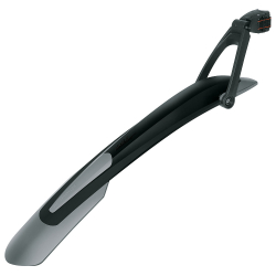 Sks XBLADE II 29"
