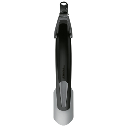 Sks SHOCKBLADE II 29