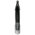 Sks SHOCKBLADE II 29