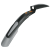 Sks SHOCKBLADE II 29"