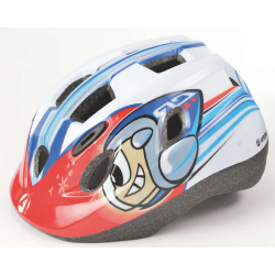 Apura Speed