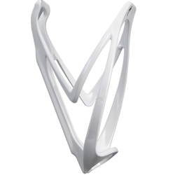 Specialized Rib Cage ROAD/MTB