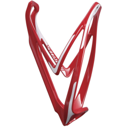 Specialized Rib Cage ROAD/MTB