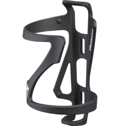 Specialized Zee Cage prawy