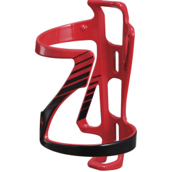 Specialized Zee Cage prawy