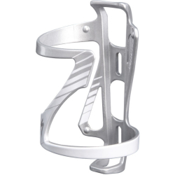 Specialized Zee Cage prawy
