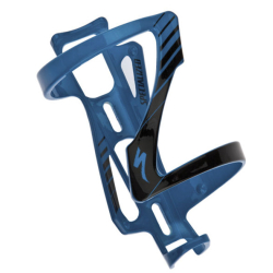 Specialized Zee Cage prawy