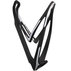 Specialized Rib Cage ROAD/MTB