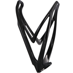Specialized Rib Cage ROAD/MTB