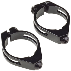 Specialized Rear Cage Mount