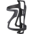 Specialized Zee Cage prawy