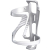 Specialized Zee Cage prawy