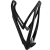 Specialized Rib Cage ROAD/MTB