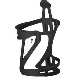 Specialized Zee Cage Aluminium