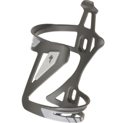 Specialized Zee Cage Aluminium