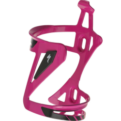 Specialized Zee Cage Aluminium