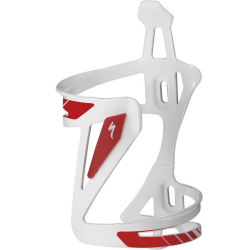 Specialized Zee Cage Aluminium