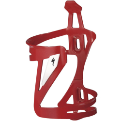 Specialized Zee Cage Aluminium