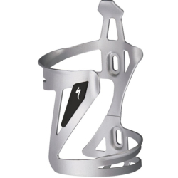 Specialized Zee Cage Aluminium