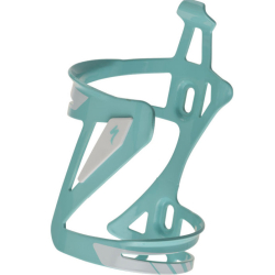 Specialized Zee Cage Aluminium