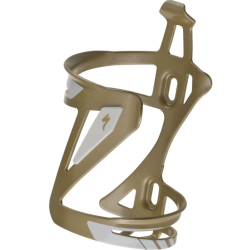 Specialized Zee Cage Aluminium