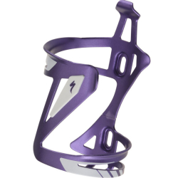Specialized Zee Cage Aluminium