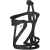 Specialized Zee Cage Aluminium