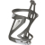 Specialized Zee Cage Aluminium