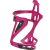 Specialized Zee Cage Aluminium