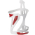 Specialized Zee Cage Aluminium
