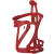 Specialized Zee Cage Aluminium