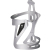 Specialized Zee Cage Aluminium