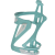 Specialized Zee Cage Aluminium