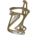 Specialized Zee Cage Aluminium