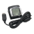VDO Z2 PC-Link